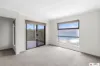32/8 The Crossing, Caroline Springs, Vic 3023-Image