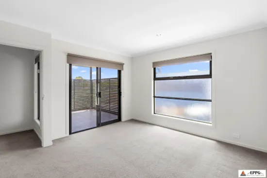 32/8 The Crossing, Caroline Springs, Vic 3023-Image