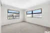 32/8 The Crossing, Caroline Springs, Vic 3023-Image