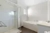 32/8 The Crossing, Caroline Springs, Vic 3023-Image