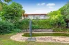 32 A Ridgevale Drive, Helensvale, Qld 4212-Image