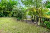32 A Ridgevale Drive, Helensvale, Qld 4212-Image