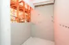 32 A Ridgevale Drive, Helensvale, Qld 4212-Image