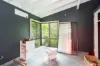 32 A Ridgevale Drive, Helensvale, Qld 4212-Image