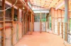 32 A Ridgevale Drive, Helensvale, Qld 4212-Image