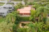 32 A Ridgevale Drive, Helensvale, Qld 4212-Image