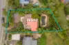 32 A Ridgevale Drive, Helensvale, Qld 4212-Image