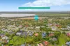 32 A Ridgevale Drive, Helensvale, Qld 4212-Image