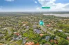 32 A Ridgevale Drive, Helensvale, Qld 4212-Image