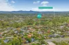 32 A Ridgevale Drive, Helensvale, Qld 4212-Image