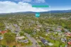 32 A Ridgevale Drive, Helensvale, Qld 4212-Image