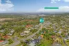 32 A Ridgevale Drive, Helensvale, Qld 4212-Image