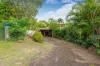32 A Ridgevale Drive, Helensvale, Qld 4212-Image