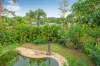 32 A Ridgevale Drive, Helensvale, Qld 4212-Image