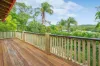 32 A Ridgevale Drive, Helensvale, Qld 4212-Image