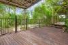 32 A Ridgevale Drive, Helensvale, Qld 4212-Image