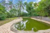 32 A Ridgevale Drive, Helensvale, Qld 4212-Image