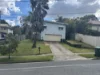 32 Abbotsleigh Street, Holland Park, Qld 4121