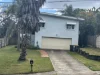32 Abbotsleigh Street, Holland Park, Qld 4121-Image
