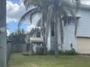 32 Abbotsleigh Street, Holland Park, Qld 4121-Image