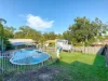 32 Abbotsleigh Street, Holland Park, Qld 4121-Image