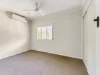 32 Abbotsleigh Street, Holland Park, Qld 4121-Image