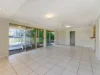 32 Abbotsleigh Street, Holland Park, Qld 4121-Image
