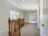 32 Abbotsleigh Street, Holland Park, Qld 4121-Image