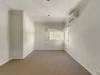 32 Abbotsleigh Street, Holland Park, Qld 4121-Image