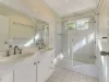 32 Abbotsleigh Street, Holland Park, Qld 4121-Image