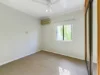 32 Abbotsleigh Street, Holland Park, Qld 4121-Image