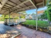 32 Abbotsleigh Street, Holland Park, Qld 4121-Image