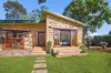 32 Abbott Road, Heathcote, NSW 2233