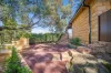 32 Abbott Road, Heathcote, NSW 2233-Image