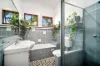 32 Abbott Road, Heathcote, NSW 2233-Image