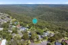 32 Abbott Road, Heathcote, NSW 2233-Image