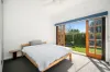 32 Abbott Road, Heathcote, NSW 2233-Image