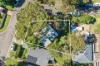 32 Abbott Road, Heathcote, NSW 2233-Image
