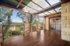 32 Abbott Road, Heathcote, NSW 2233-Image