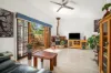 32 Abbott Road, Heathcote, NSW 2233-Image