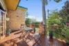 32 Abbott Road, Heathcote, NSW 2233-Image
