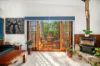 32 Abbott Road, Heathcote, NSW 2233-Image