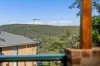 32 Abbott Road, Heathcote, NSW 2233-Image