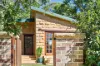 32 Abbott Road, Heathcote, NSW 2233-Image