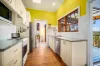 32 Abbott Road, Heathcote, NSW 2233-Image