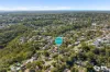 32 Abbott Road, Heathcote, NSW 2233-Image