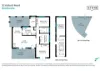 32 Abbott Road, Heathcote, NSW 2233-Floorplan