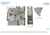 32 Abbott Road, Heathcote, NSW 2233-Floorplan