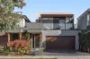 32 Abercrombie Avenue, Keysborough, Vic 3173
