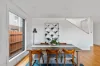 32 Abercrombie Avenue, Keysborough, Vic 3173-Image